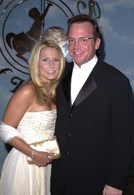 Tom Arnold 114052