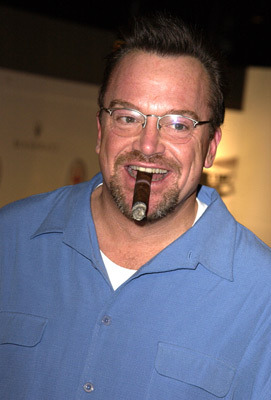 Tom Arnold 114053