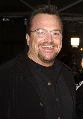 Tom Arnold 114054