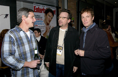 Tom Arnold 114059