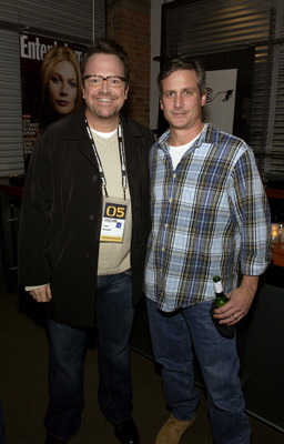 Tom Arnold 114060