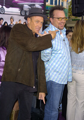 Tom Arnold 114061