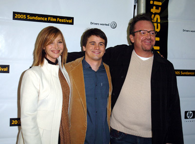 Tom Arnold 114063