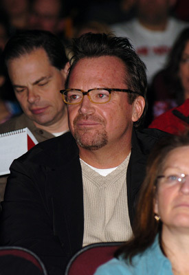 Tom Arnold 114064