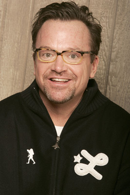 Tom Arnold 114065