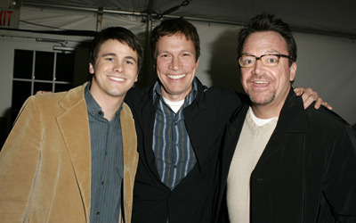 Tom Arnold 114066