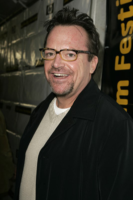 Tom Arnold 114067