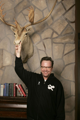 Tom Arnold 114070