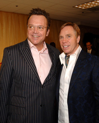 Tom Arnold 114071
