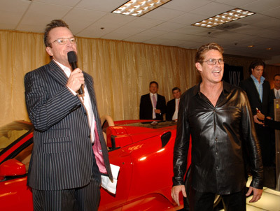 Tom Arnold 114072