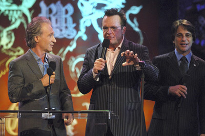 Tom Arnold 114073