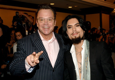 Tom Arnold 114075