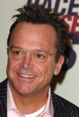 Tom Arnold 114076