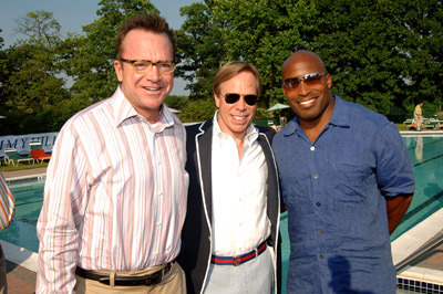 Tom Arnold 114077