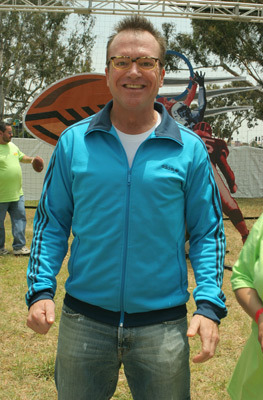 Tom Arnold 114078
