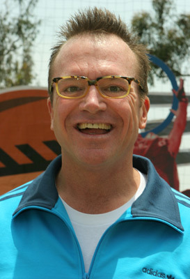 Tom Arnold 114079