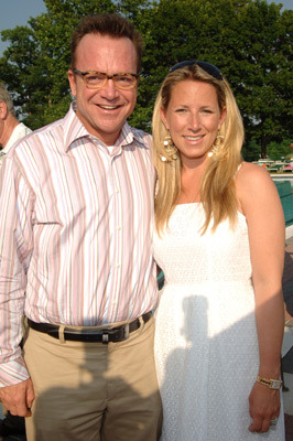 Tom Arnold 114080