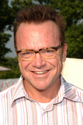 Tom Arnold 114081
