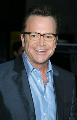Tom Arnold 114083
