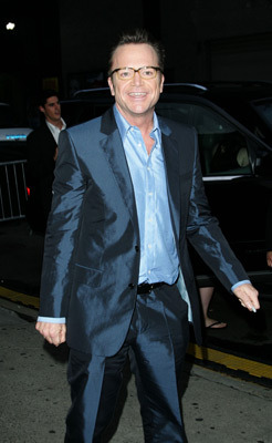 Tom Arnold 114084