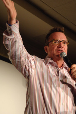 Tom Arnold 114085