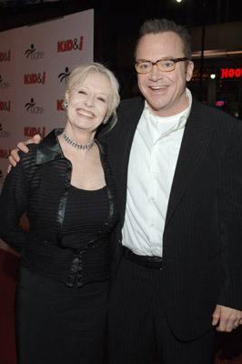 Tom Arnold 114086