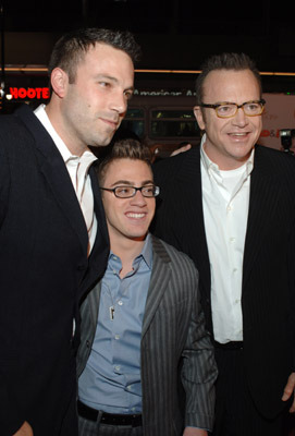 Tom Arnold 114087