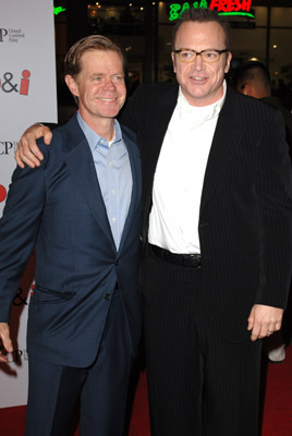 Tom Arnold 114088