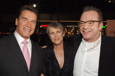 Tom Arnold 114089
