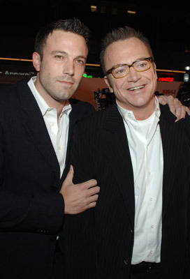 Tom Arnold 114090