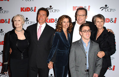 Tom Arnold 114091