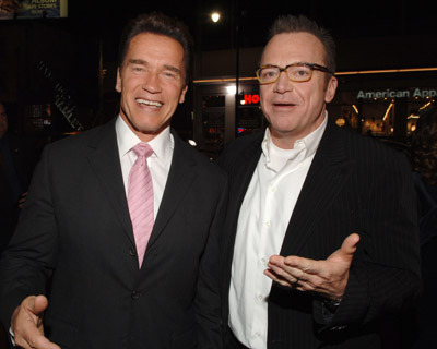 Tom Arnold 114092