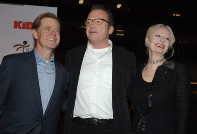 Tom Arnold 114093