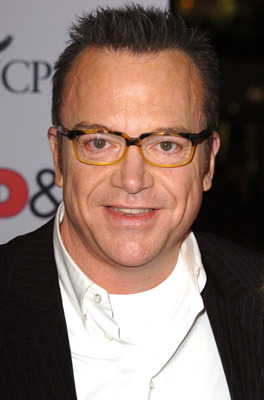 Tom Arnold 114094