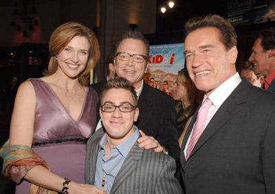 Tom Arnold 114096
