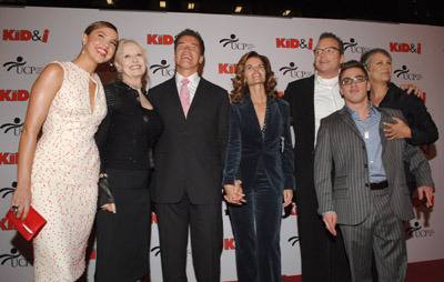 Tom Arnold 114097