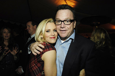 Tom Arnold 114098