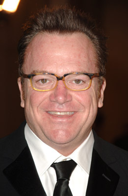 Tom Arnold 114099
