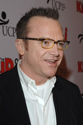 Tom Arnold 114100