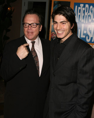 Tom Arnold 114102