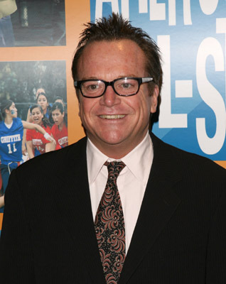 Tom Arnold 114103