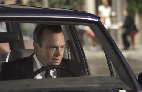 Tom Arnold 114104