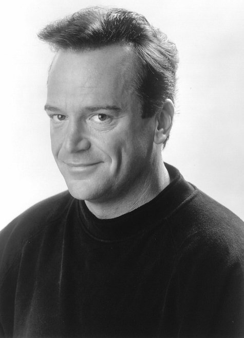 Tom Arnold 114108