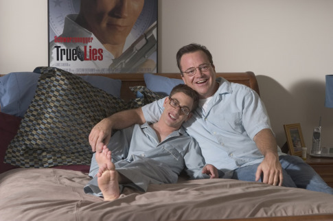 Tom Arnold 114109