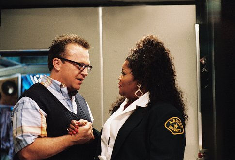 Tom Arnold 114113