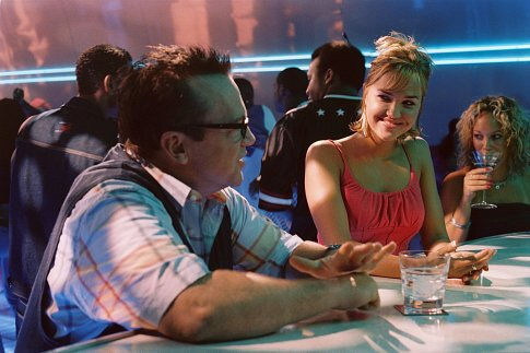 Tom Arnold 114121
