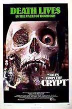Tales from the Crypt 11205