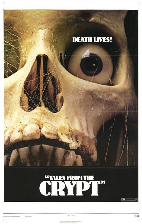 Tales from the Crypt 149109