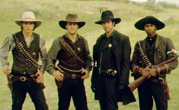 Texas Rangers 45720