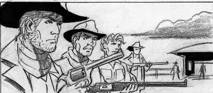 Texas Rangers 45725